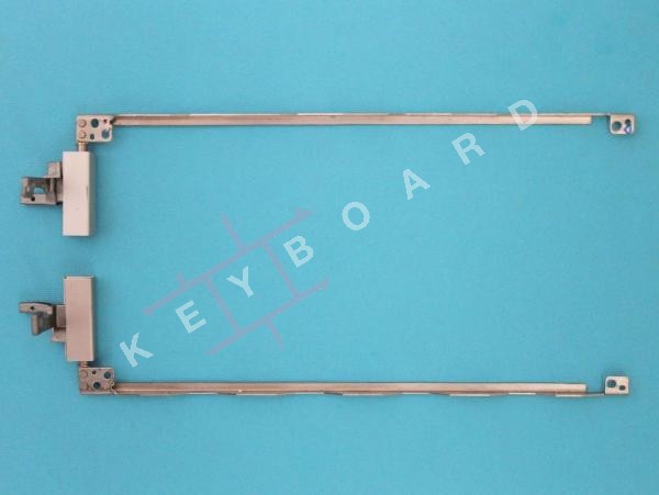 Завіси до ноутбука Hp Elitebook 2530P